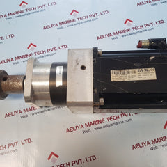 B&r-automation m3vj1 054510 servo motors