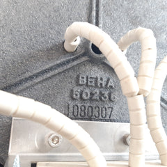 Beha 440v 1500w