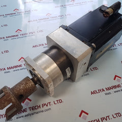 B&r-automation m3vj1 054510 servo motors