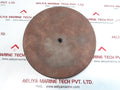 Beha 50236 80v 1500w