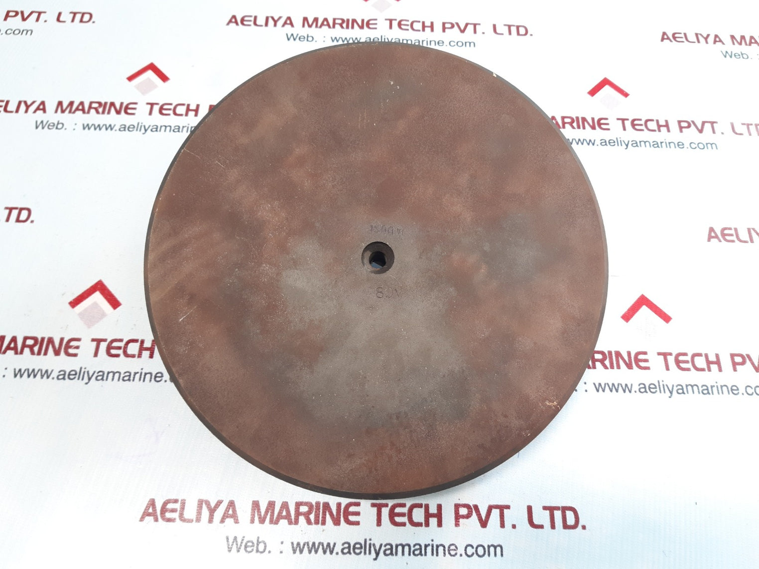 Beha 50236 80v 1500w