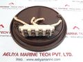 Beha 50236 80v 1500w