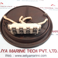 Beha 50236 80v 1500w