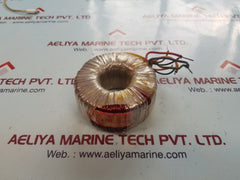 Ilp 43568 transformers 