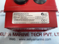 E2s is-cp4a-bg-st-nf-nl-rd break glass manual call point