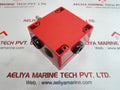 E2s is-cp4a-bg-st-nf-nl-rd break glass manual call point