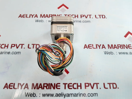 Shavo matrix dmx 899.904c2kk.529 color sorter ejector valve