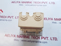 Larsen & toubro gic qrtuzh time switch  fm/1 quartz