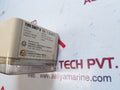 Larsen & toubro gic qrtuzh time switch  fm/1 quartz