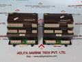 Grundfos io 351b extension interface module