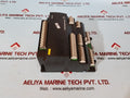 Grundfos io 351b extension interface module