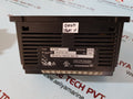 Grundfos io 351b extension interface module