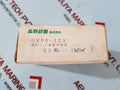 Nagano keiki gv50-123 pressure sensor switch gauge