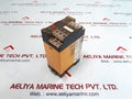 Bender ug 140 p isolation monitor