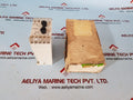 Wieland sxt 12 current monitor relay r3.185.0030.0