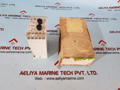 Wieland sxt 12 current monitor relay r3.185.0030.0