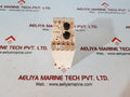 Wieland sxt 12 current monitor relay r3.185.0030.0