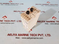 Wieland sxt 12 current monitor relay r3.185.0030.0