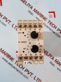 Wieland sxt 12 current monitor relay r3.185.0030.0