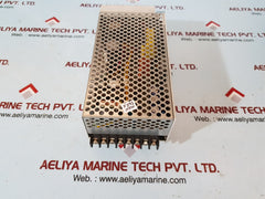 Eta-sei ple24hszp switching power supply s7475339101