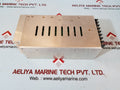 Eta-sei ple24hszp switching power supply s7475339101