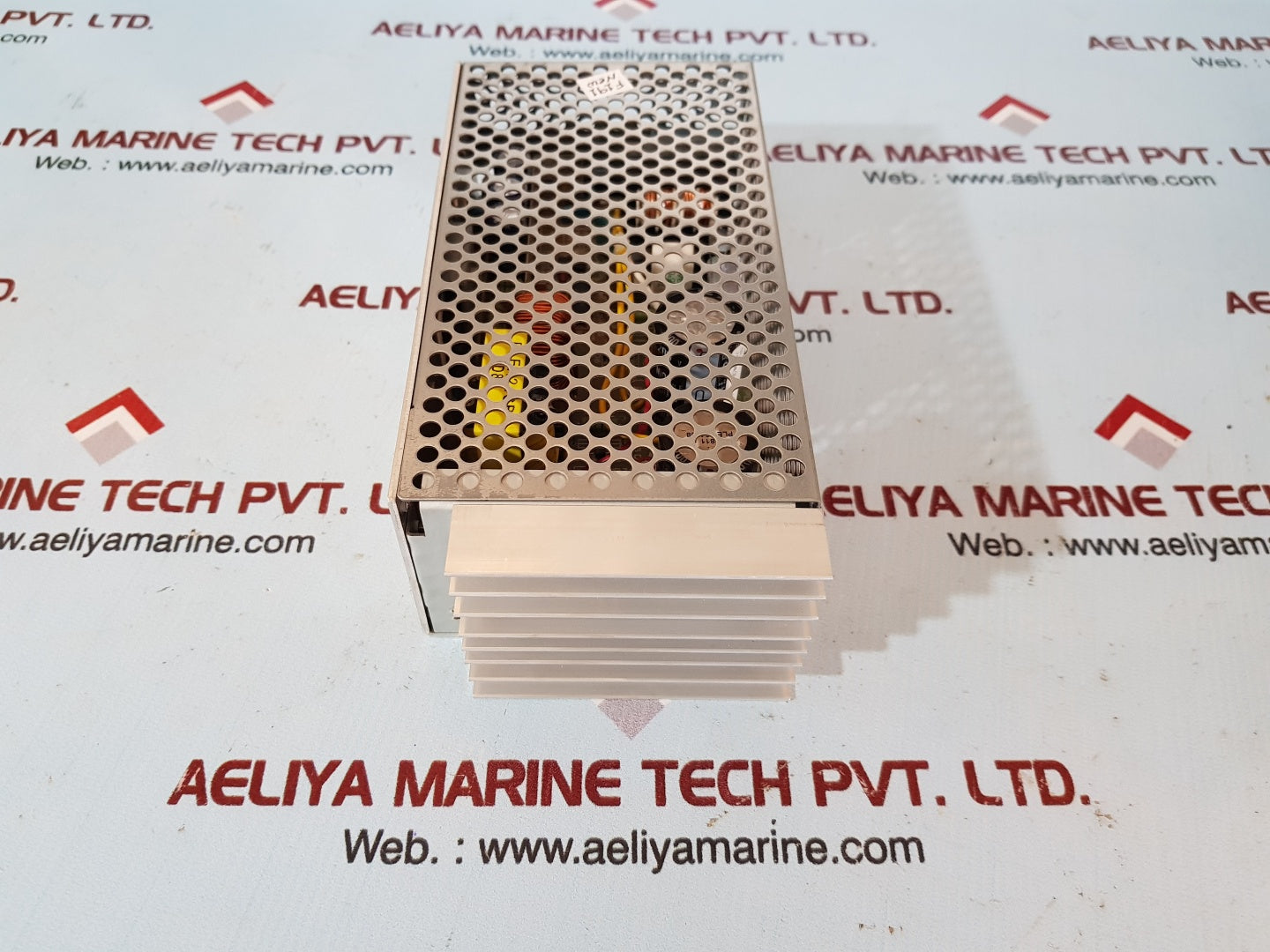 Eta-sei ple24hszp switching power supply s7475339101