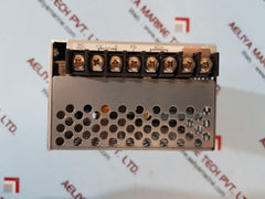 Eta-sei ple24hszp switching power supply s7475339101