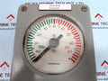 Hagenuk 0 to 40 stb starboard 0 to 40 bb