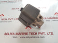 Condor mdr 2 pressure switch control valve 250 v