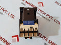 Telemecanique Ca2 Dn22F7 Control Relay 110V 50/60Hz