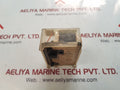 Satronic  tf 801 burner control unit 220-240v 50-60hz