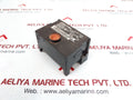 Landis & gyr loa24.171b27 control box 220-240v 50-60hz
