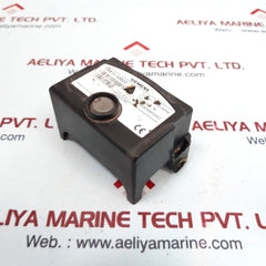 Siemens lme.11.330c2 burner controller