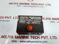 Landis & gyr lgb22.330a27 burner control box