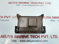 Landis & gyr lgb22.330a27 burner control box