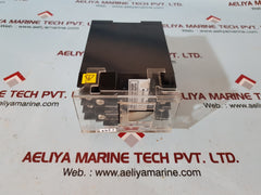 Yokogawa 2461 power line transducer
