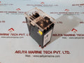 Yokogawa 2461 power line transducer