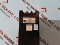 Yokogawa 2461 power line transducer