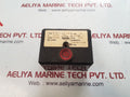 Brahma sm592 2 control box 36283301