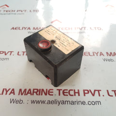 Brahma sm592 2 control box 36283301
