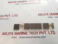 Set of 5x antistat c n80c152ja-1