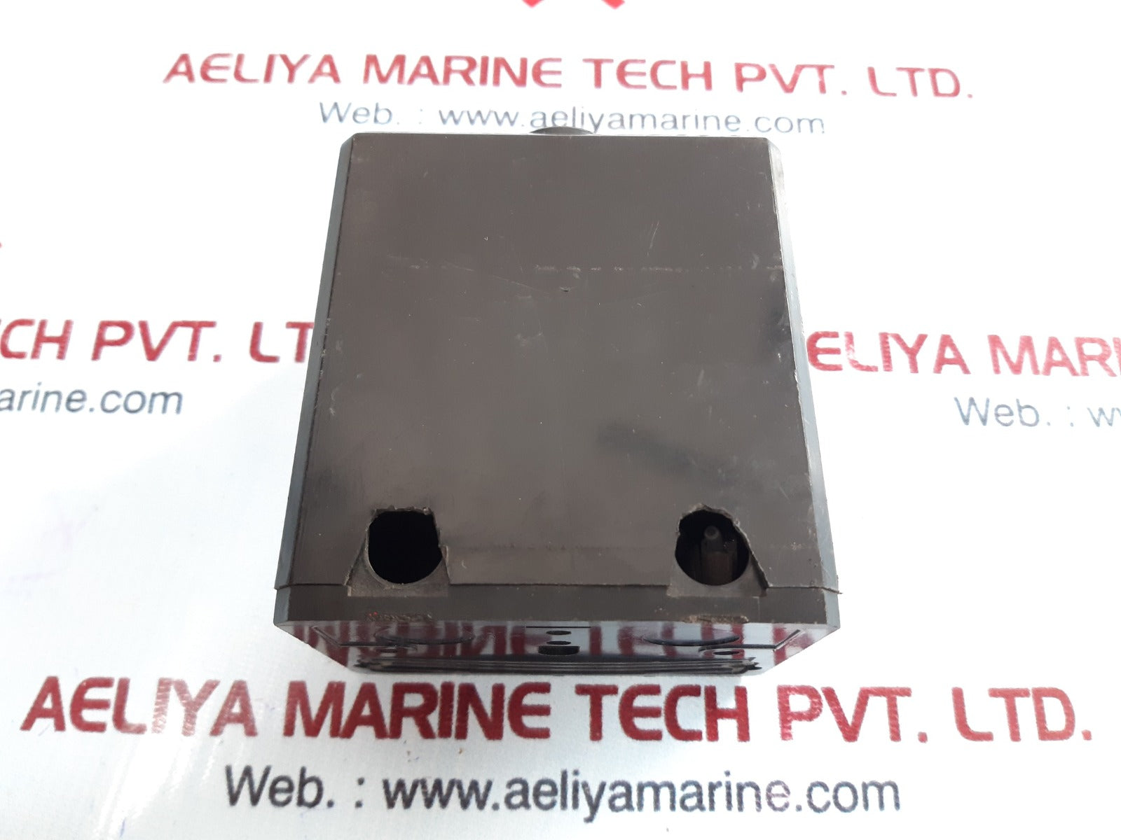 Brahma g22 burner panel boiler