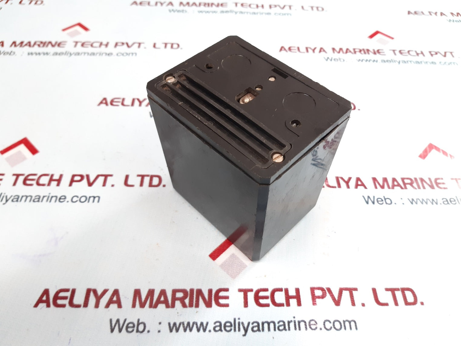 Brahma g22 burner panel boiler