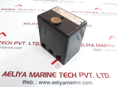 Landis & gyr lae10 burner controller 220-240v 50hz