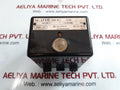 Landis & gyr lfe10 burner controller 220-240v 50/60hz