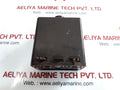 Landis & gyr lfe10 burner controller 220-240v 50/60hz