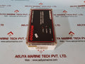 Mobrey mcu200 liquid level control