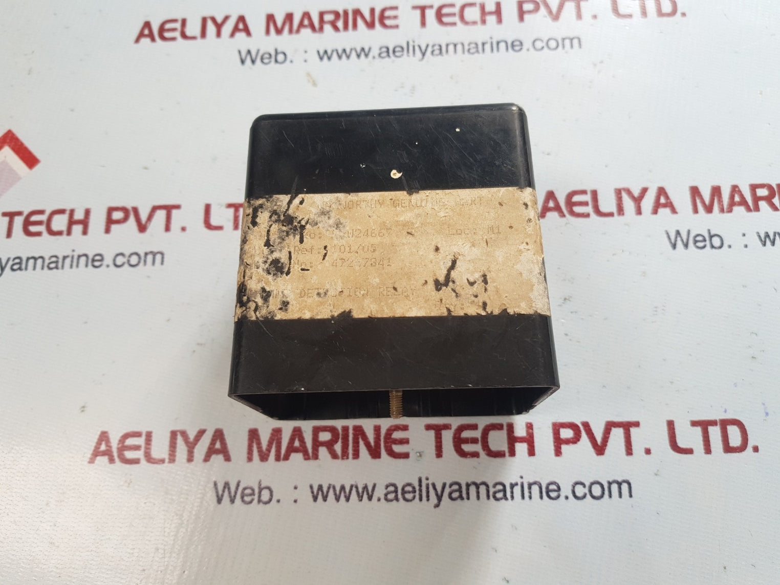 Landis & gyr lae 10 burner controller 100v