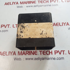 Landis & gyr lae 10 burner controller 100v