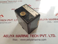 Landis & gyr lae 10 burner controller 100v
